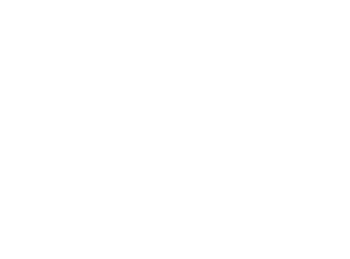 Le Grand Bleu