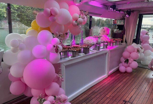 thumbnail IMG 6952 e1759949482209