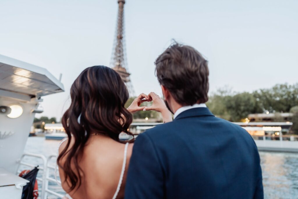 thumbnail LE GRAND BLEU MARIES