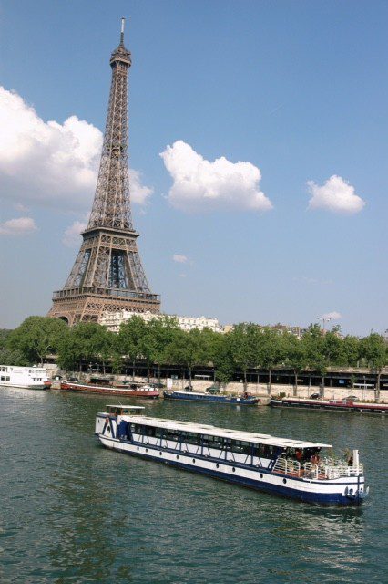 thumbnail_LEGRANDBLEU7 Maxime rossi structure conseil