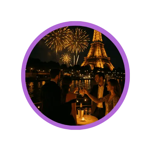 Bouton SoireesIncontournables