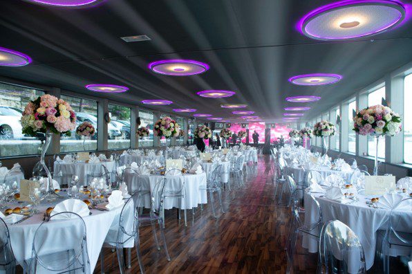 Capture decran 2025 09 10 123708