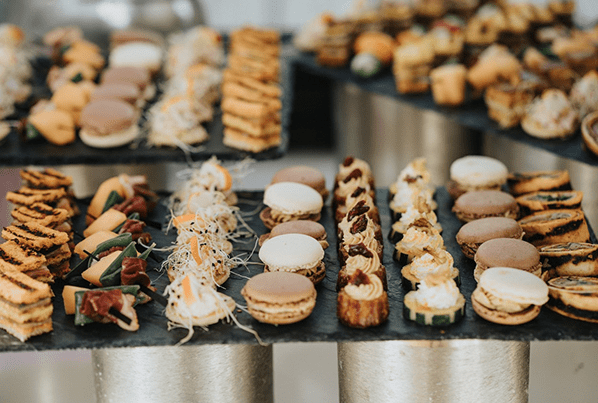Traiteur 9 Buffet Traiteur7 1