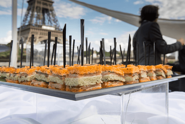 Traiteur 6 Buffet Traiteur 4 2