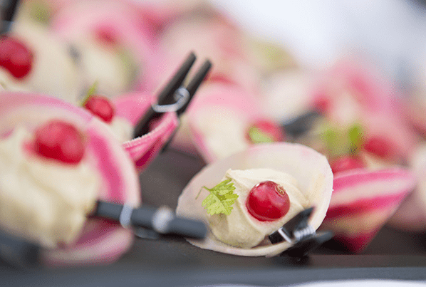 Traiteur 7 Buffet Traiteur 5 2