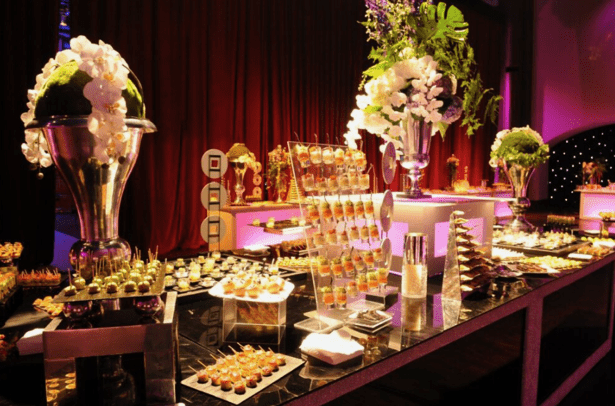 Capture decran 2025 10 07 a 01.01.31 e1759875642338