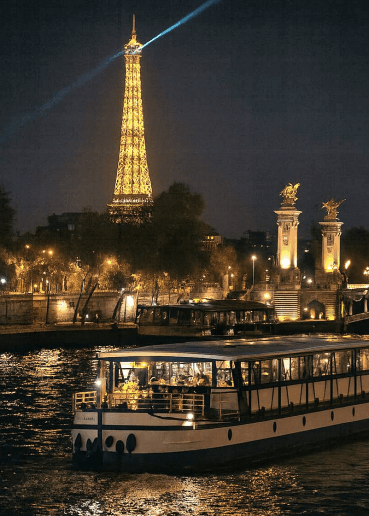 LGB Nuit5 e1760914731990