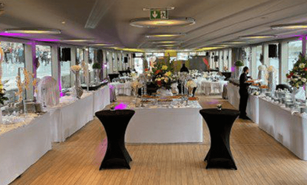 PagePro Photo5 e1760915130420