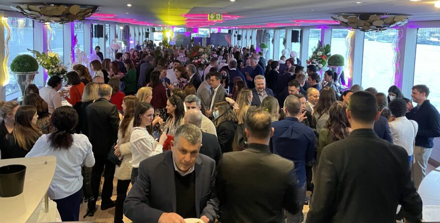 SeminaireLeDiamantBleu