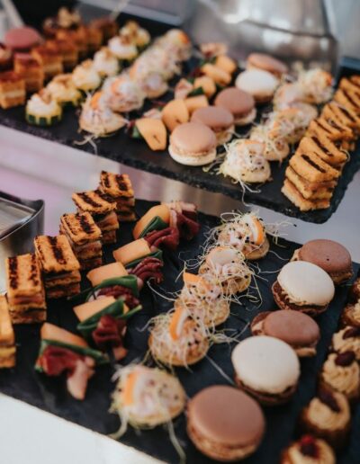 belle photo piece cocktail trip