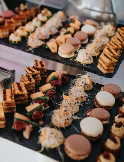 belle photo piece cocktail trip e1760303341982