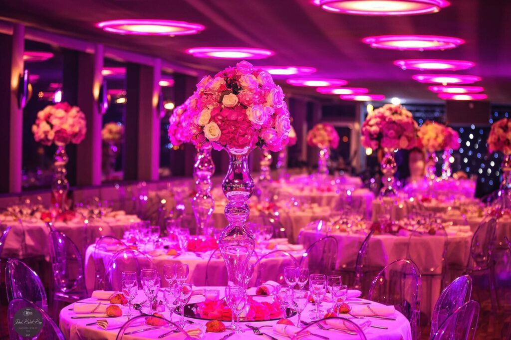 peniche le grand bleu 1