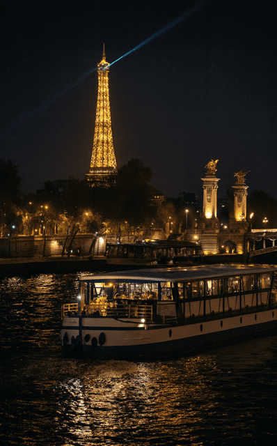 photo lgb nuit photo lgb nuit